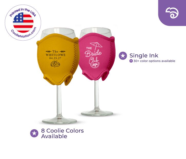 bed bath and beyond custom tumblers Custom handmade 20 ounce Tumbler – Hgmkids LLC. DBA K&B Custom Prints