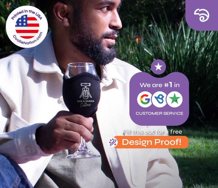 2 oz disposable cups with lids California Delivery Only ] 2 Box 16 oz Plastic Clear Cups AND Strawl